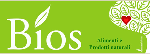 Logo-Monsano Informa (Bios)
