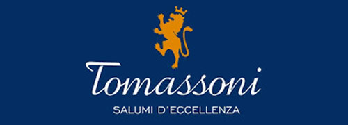 Logo-Salumificio Tomassoni